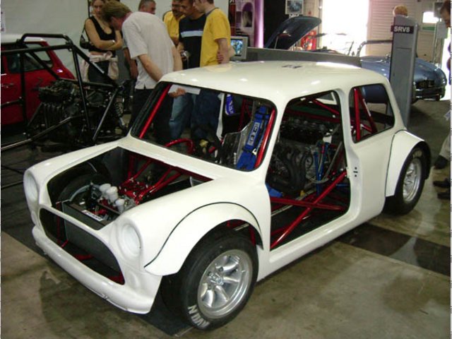 Rescued attachment z cars mini.jpg